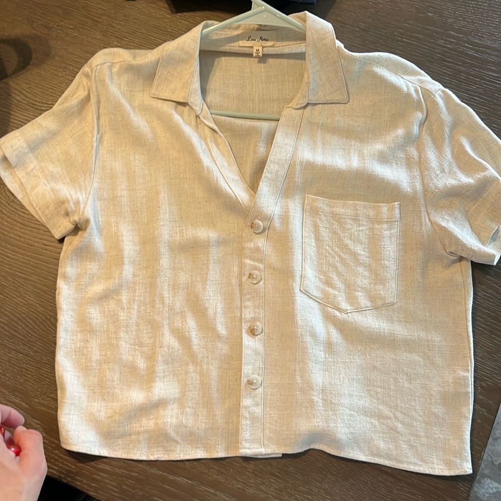 Women’s medium
